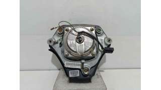 MOTOR ARRANQUE VOLKSWAGEN POLO (2007-2009) 1.2 60CV 1198CC - L.739237 / 02T911023S