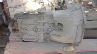 MOTOR ARRANQUE VOLKSWAGEN POLO (2007-2009) 1.2 60CV 1198CC - L.739237 / 02T911023S