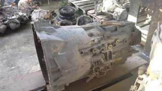 MOTOR ARRANQUE VOLKSWAGEN POLO (2007-2009) 1.2 60CV 1198CC - L.739237 / 02T911023S