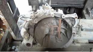 PILOTO DELANTERO DERECHO PEUGEOT 106 I (1991-1996) - L.739366 / 111210