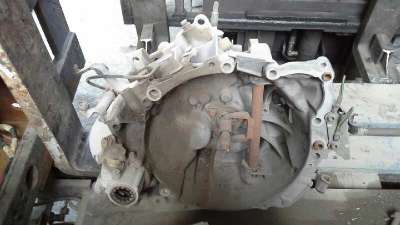 PILOTO DELANTERO DERECHO PEUGEOT 106 I (1991-1996) - L.739366 / 111210