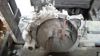 PILOTO DELANTERO DERECHO PEUGEOT 106 I (1991-1996) - L.739366 / 111210
