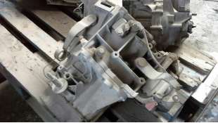 PILOTO DELANTERO DERECHO PEUGEOT 106 I (1991-1996) - L.739366 / 111210 2