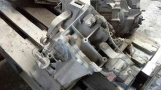 PILOTO DELANTERO DERECHO PEUGEOT 106 I (1991-1996) - L.739366 / 111210