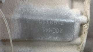 PILOTO DELANTERO DERECHO PEUGEOT 106 I (1991-1996) - L.739366 / 111210