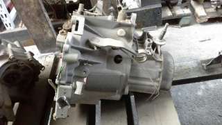 PILOTO DELANTERO DERECHO PEUGEOT 106 I (1991-1996) - L.739366 / 111210