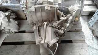 PILOTO DELANTERO DERECHO PEUGEOT 106 I (1991-1996) - L.739366 / 111210