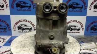 ELEVALUNAS DELANTERO DERECHO SEAT IBIZA III (2002-2009) 1.9 TDI 100CV 1896CC - L.740152 / 6L3837752BQ