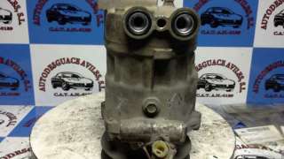 ELEVALUNAS DELANTERO DERECHO SEAT IBIZA III (2002-2009) 1.9 TDI 100CV 1896CC - L.740152 / 6L3837752BQ