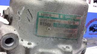 ELEVALUNAS DELANTERO DERECHO SEAT IBIZA III (2002-2009) 1.9 TDI 100CV 1896CC - L.740152 / 6L3837752BQ