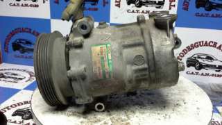 ELEVALUNAS DELANTERO DERECHO SEAT IBIZA III (2002-2009) 1.9 TDI 100CV 1896CC - L.740152 / 6L3837752BQ