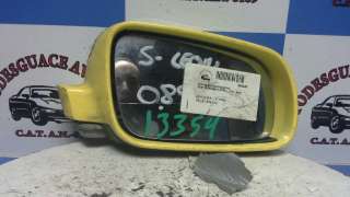 ELEVALUNAS DELANTERO DERECHO SEAT IBIZA III (2002-2009) 1.9 TDI 100CV 1896CC - L.740152 / 6L3837752BQ