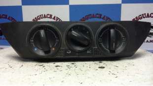 RETROVISOR DERECHO FIAT STILO (2001-2006) 1.6 16V (192XB1A) 103CV 1596CC - L.741788 / 01704608000