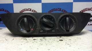 RETROVISOR DERECHO FIAT STILO (2001-2006) 1.6 16V (192XB1A) 103CV 1596CC - L.741788 / 01704608000