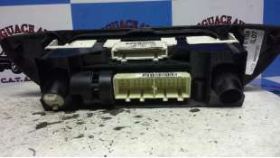 RETROVISOR DERECHO FIAT STILO (2001-2006) 1.6 16V (192XB1A) 103CV 1596CC - L.741788 / 01704608000 2