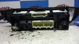 RETROVISOR DERECHO FIAT STILO (2001-2006) 1.6 16V (192XB1A) 103CV 1596CC - L.741788 / 01704608000