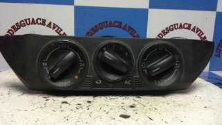 RETROVISOR DERECHO FIAT STILO (2001-2006) 1.6 16V (192XB1A) 103CV 1596CC - L.741788 / 01704608000