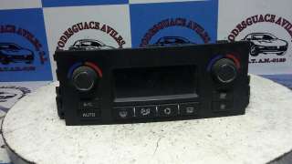 RETROVISOR DERECHO FIAT STILO (2001-2006) 1.6 16V (192XB1A) 103CV 1596CC - L.741788 / 01704608000