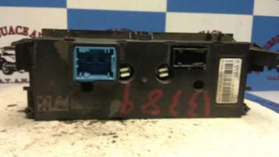 DEPOSITO EXPANSION FIAT STILO (2001-2006) 1.6 16V (192XB1A) 103CV 1596CC - L.741908 / 51722078