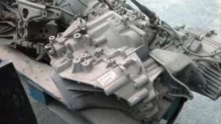DEPOSITO EXPANSION FIAT STILO (2001-2006) 1.6 16V (192XB1A) 103CV 1596CC - L.741908 / 51722078