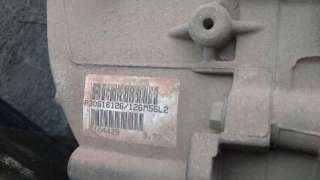 DEPOSITO EXPANSION FIAT STILO (2001-2006) 1.6 16V (192XB1A) 103CV 1596CC - L.741908 / 51722078