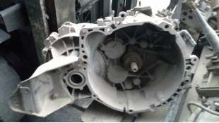 INYECTOR VOLKSWAGEN GOLF IV (2000-2005) 1.9 TDI 101CV 1896CC - L.741925 / 038130073J