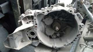 INYECTOR VOLKSWAGEN GOLF IV (2000-2005) 1.9 TDI 101CV 1896CC - L.741925 / 038130073J