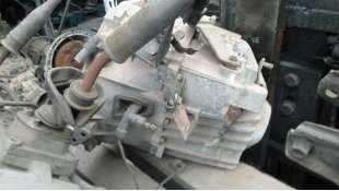 INYECTOR VOLKSWAGEN GOLF IV (2000-2005) 1.9 TDI 101CV 1896CC - L.741925 / 038130073J 2