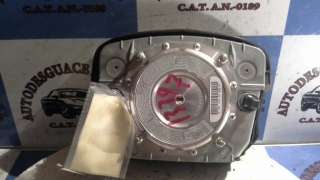 INYECTOR VOLKSWAGEN GOLF IV (2000-2005) 1.9 TDI 101CV 1896CC - L.741925 / 038130073J