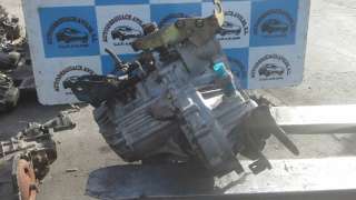 CENTRALITA MOTOR UCE FIAT SEICENTO / 600 (1997-2008) 0.9 (187AXA, 187AXA1A) 39CV 899CC - L.742506 / 46555914