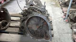 CENTRALITA MOTOR UCE FIAT SEICENTO / 600 (1997-2008) 0.9 (187AXA, 187AXA1A) 39CV 899CC - L.742506 / 46555914