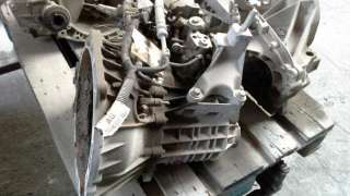 CENTRALITA MOTOR UCE FIAT SEICENTO / 600 (1997-2008) 0.9 (187AXA, 187AXA1A) 39CV 899CC - L.742506 / 46555914