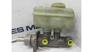 BOMBA FRENO SEAT LEON (1999-2006) 1.9 TDI 90CV 1896CC - L.743303 / 21027099