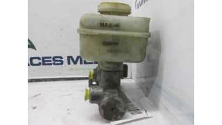 BOMBA FRENO SEAT LEON (1999-2006) 1.9 TDI 90CV 1896CC - L.743303 / 21027099