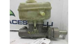 BOMBA FRENO SEAT LEON (1999-2006) 1.9 TDI 90CV 1896CC - L.743303 / 21027099