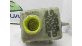 BOMBA FRENO SEAT LEON (1999-2006) 1.9 TDI 90CV 1896CC - L.743303 / 21027099