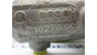 BOMBA FRENO SEAT LEON (1999-2006) 1.9 TDI 90CV 1896CC - L.743303 / 21027099