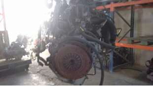 ABS CITROEN XANTIA (1993-2003) 1.9 TURBO D 90CV 1905CC - L.743753 / 9625975480