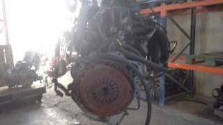 ABS CITROEN XANTIA (1993-2003) 1.9 TURBO D 90CV 1905CC - L.743753 / 9625975480