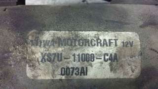 ABS CITROEN XANTIA (1993-2003) 1.9 TURBO D 90CV 1905CC - L.743753 / 9625975480