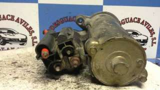 ABS CITROEN XANTIA (1993-2003) 1.9 TURBO D 90CV 1905CC - L.743753 / 9625975480