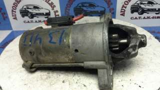ABS CITROEN XANTIA (1993-2003) 1.9 TURBO D 90CV 1905CC - L.743753 / 9625975480