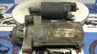 ABS CITROEN XANTIA (1993-2003) 1.9 TURBO D 90CV 1905CC - L.743753 / 9625975480