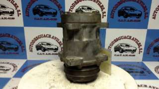 MANGUETA DELANTERA DERECHA RENAULT MEGANE I (2001-2003) 1.9 DCI (BA05, BA1F) 102CV 1870CC - L.744494 / 8200171678