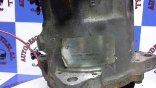 MANGUETA DELANTERA DERECHA RENAULT MEGANE I (2001-2003) 1.9 DCI (BA05, BA1F) 102CV 1870CC - L.744494 / 8200171678