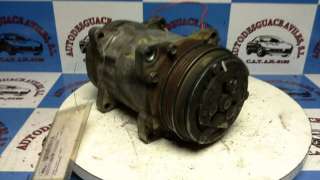 MANGUETA DELANTERA DERECHA RENAULT MEGANE I (2001-2003) 1.9 DCI (BA05, BA1F) 102CV 1870CC - L.744494 / 8200171678