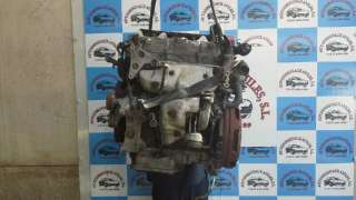 MANGUETA DELANTERA DERECHA RENAULT MEGANE I (2001-2003) 1.9 DCI (BA05, BA1F) 102CV 1870CC - L.744494 / 8200171678