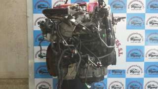 MANGUETA DELANTERA DERECHA RENAULT MEGANE I (2001-2003) 1.9 DCI (BA05, BA1F) 102CV 1870CC - L.744494 / 8200171678