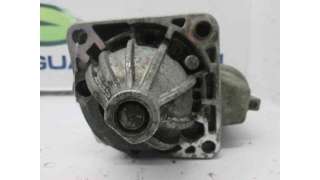 MOTOR ARRANQUE FIAT STILO (2001-2006) 1.6 16V (192XB1A) 103CV 1596CC - L.745442 / D6RA187