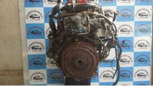 COMPRESOR AIRE ACONDICIONADO FIAT STILO (2001-2006) 1.6 16V (192XB1A) 103CV 1596CC - L.745443 / 4472208632